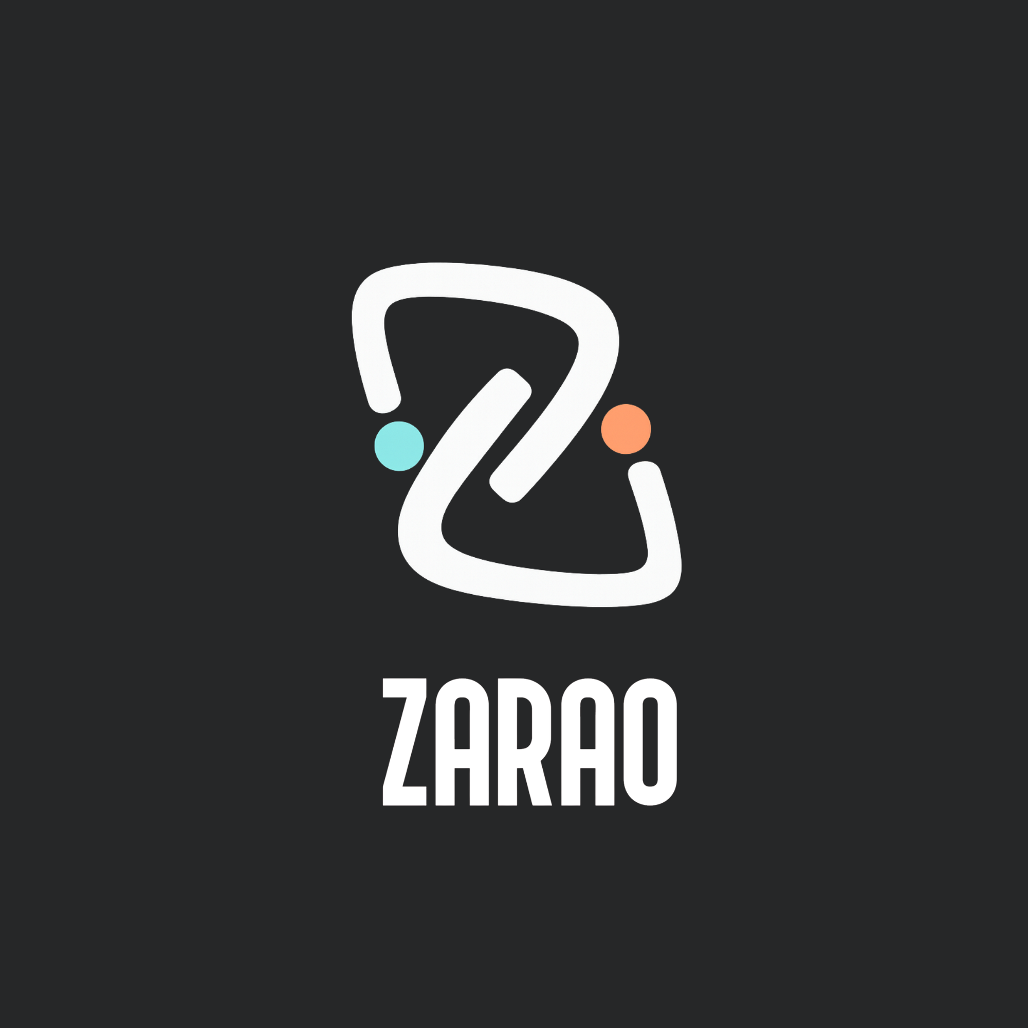 ZARAO